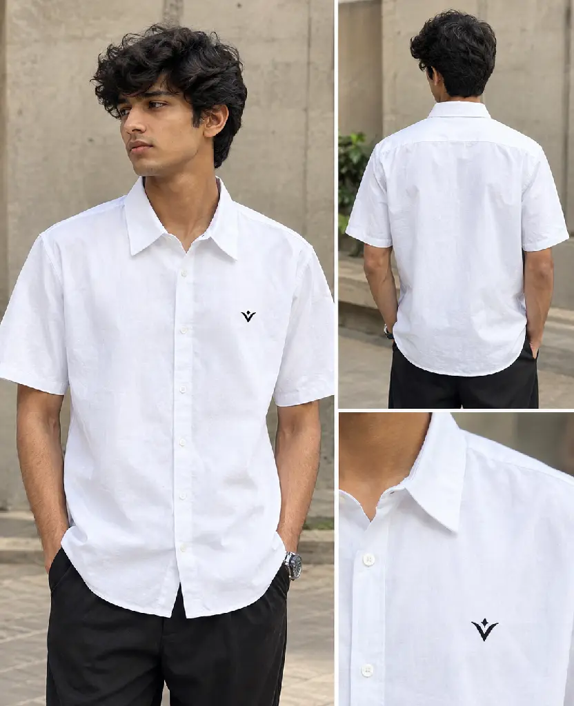 white shirt back.webp