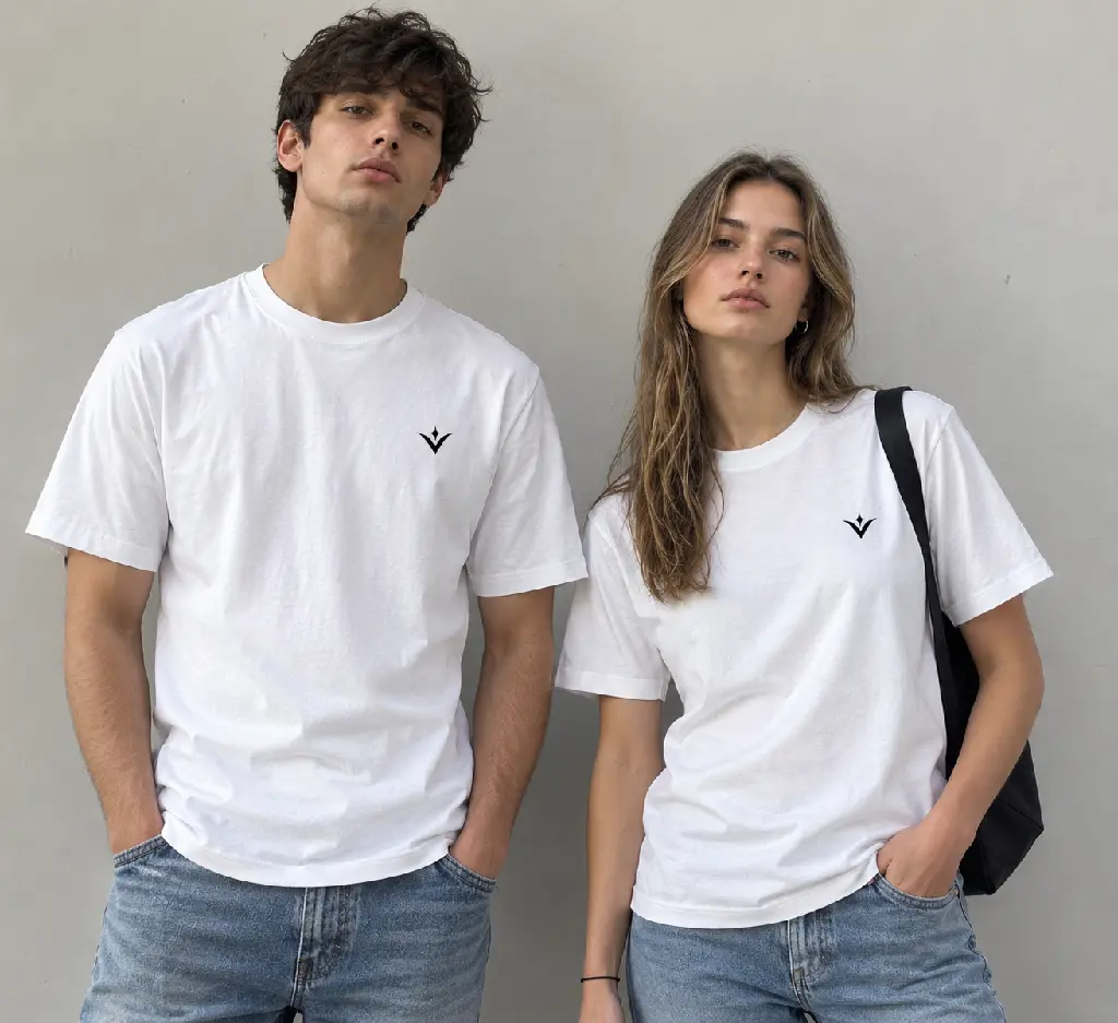Minimal Streetwear Portrait Pair.webp